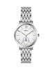 ĐỒNG HỒ TOPHILL TA051L.S1652 Nữ Máy Quartz(pin) Kính sapphire Size 30mm 3ATM