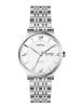 ĐỒNG HỒ TOPHILL TA050G.S1692 Nam Máy Quartz(pin) Kính sapphire Size 40mm 5ATM