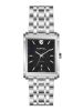 ĐỒNG HỒ TOPHILL TW080G.S1152 Nam Máy Quartz(pin) Kính sapphire Size 33x44mm 5ATM