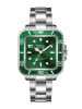 ĐỒNG HỒ TOPHILL TD005L.S1A08 Nữ máy automatic kính sapphire size 37mm 10ATM