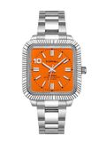  ĐỒNG HỒ TOPHILL TA056L.S1X58 Nữ máy automatic kính sapphire size 31,5mm 5ATM 