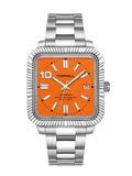  ĐỒNG HỒ TOPHILL TA056G.S1X58 Nam máy automatic kính sapphire size 38,5mm 5ATM 