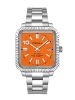 ĐỒNG HỒ TOPHILL TA056G.S1X58 Nam máy automatic kính sapphire size 38,5mm 5ATM