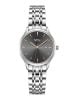 ĐỒNG HỒ TOPHILL TA055L.S2152 Nữ máy quartz kính sapphire size 29mm 3ATM
