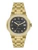 ĐỒNG HỒ TOPHILL TL029L.M2162 Nữ máy quartz kính sapphire Size 34cm 5ATM