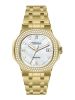 ĐỒNG HỒ TOPHILL TL029L.M2262 Nữ máy quartz kính sapphire Size 34cm 5ATM