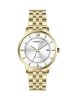 ĐỒNG HỒ TOPHILL TA037L.S2652 Nữ Máy Quartz(pin) Kính sapphire Size 30mm 5ATM