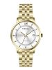  ĐỒNG HỒ TOPHILL TA037L.S2652 Nữ Máy Quartz(pin) Kính sapphire Size 30mm 5ATM 