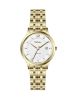 ĐỒNG HỒ TOPHILL TA039L.S2652 Nữ Máy Quartz(pin) Kính sapphire Size 30mm 5ATM
