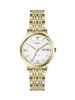 ĐỒNG HỒ TOPHILL TA050L.S2692 Nữ Máy Quartz(pin) Kính sapphire Size 30mm 5ATM