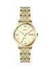 ĐỒNG HỒ TOPHILL TA050L.S2992 Nữ Máy Quartz(pin) Kính sapphire Size 30mm 5ATM