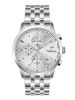 ĐỒNG HỒ TOPHILL TL022G.S1652 Nam Máy Quartz(pin) Kính sapphire Size 42mm 5ATM