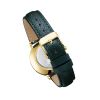  ĐỒNG HỒ TOPHILL TS007L.PG2252 Nữ Dây da Máy Quartz Kính Sapphire Size 33,5mm 3ATM 
