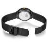  ĐỒNG HỒ TOPHILL TS002L.S5182 Nữ Dây lưới Máy Quartz kính Sapphire Size 30mm  3ATM 