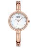  ĐỒNG HỒ TOPHILL TS012L.S3237 Nữ dây thép 316L máy Quartz kính Sapphire Size 27mm 3ATM 
