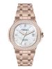 ĐỒNG HỒ TOPHILL TL029L.M3262 Nữ máy quartz kính sapphire Size 34cm 5ATM