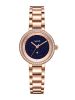 ĐỒNG HỒ TOPHILL TH003L.M3332 Nữ máy quartz kính sapphire size 28mm 5ATM