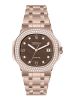ĐỒNG HỒ TOPHILL TL029L.M3862 Nữ máy quartz kính sapphire Size 34cm 5ATM
