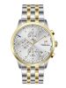 ĐỒNG HỒ TOPHILL TL022G.S6652 Nam Máy Quartz(pin) Kính sapphire Size 41mm 5ATM