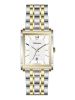 ĐỒNG HỒ TOPHILL TW080G.S6652 Nam Máy Quartz(pin) Kính sapphire Size 33x44mm 5ATM