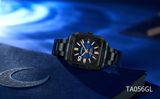  ĐỒNG HỒ TOPHILL TA056L.S5158 Nữ máy automatic kính sapphire size 31,5mm 5ATM 