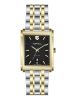 ĐỒNG HỒ TOPHILL TW080G.S6152 Nam Máy Quartz(pin) Kính sapphire Size 33x44mm 5ATM
