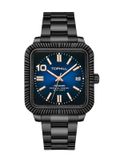  ĐỒNG HỒ TOPHILL TA056G.S5158 Nam máy automatic kính sapphire size 38,5mm 5ATM 