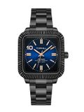  ĐỒNG HỒ TOPHILL TA056L.S5158 Nữ máy automatic kính sapphire size 31,5mm 5ATM 
