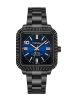 ĐỒNG HỒ TOPHILL TA056L.S5158 Nữ máy automatic kính sapphire size 31,5mm 5ATM