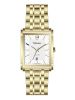 ĐỒNG HỒ TOPHILL TW080G.S2652 Nam Máy Quartz(pin) Kính sapphire Size 33x44mm 5ATM