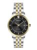  ĐỒNG HỒ TOPHILL TA037L.S6152 Nữ Máy Quartz(pin) Kính sapphire Size 30mm 5ATM 