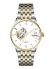 ĐỒNG HỒ TOPHILL TW083G.S6258 Nam Máy Automatic Kính sapphire Size 40mm 5ATM