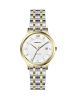 ĐỒNG HỒ TOPHILL TA039L.S6652 Nữ Máy Quartz(pin) Kính sapphire Size 30mm 5ATM