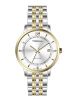 ĐỒNG HỒ TOPHILL TA037L.S6652 Nữ Máy Quartz(pin) Kính sapphire Size 30mm 5ATM 