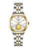  ĐỒNG HỒ TOPHILL TU012L.S6658 Nữ Kính Sapphire Size 32mm 5ATM 