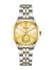  ĐỒNG HỒ TOPHILL TU012L.S6958 Nữ Kính Sapphire Size 32mm 5ATM 