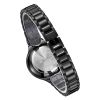  ĐỒNG HỒ TOPHILL TS015L.S5137 Nữ dâyThép 316L máy Quartz kính Sapphire Size 30mm 3ATM 