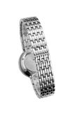  ĐỒNG HỒ TOPHILL TE019L.M1267 Nữ dây Thép 316L máy Quartz kính Sapphire Size 26mm 3ATM 
