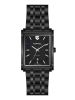 ĐỒNG HỒ TOPHILL TW080G.S5152 Nam máy quartz Kính sapphire Size 44mm 5ATM