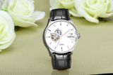  ĐỒNG HỒ TOPHILL TW083G.PB1258 Nam Máy Automatic Kính sapphire Size 40mm 5ATM 