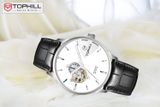  ĐỒNG HỒ TOPHILL TW083G.PB1258 Nam Máy Automatic Kính sapphire Size 40mm 5ATM 