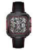 ĐỒNG HỒ TOPHILL TUT002G.PB8658 Nam Máy automatic Sapphire 5ATM