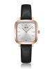 ĐỒNG HỒ TOPHILL TH005L.PB3252 Nữ Máy quartz Kính sapphire Size 26x27mm 3ATM