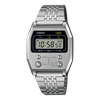 ĐỒNG HỒ CASIO A1100D-1DF