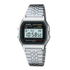 ĐỒNG HỒ CASIO A159WA-N1DF