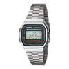 ĐỒNG HỒ CASIO A168WA-1WDF