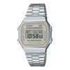 ĐỒNG HỒ CASIO A168WA-8AYDF