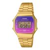 ĐỒNG HỒ CASIO A168WERG-2ADF