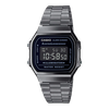 ĐỒNG HỒ CASIO A168WGG-1BDF