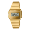 ĐỒNG HỒ CASIO A700WEVG-9ADF